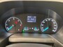 Ford Transit Custom 280 2.0 TDCI L1H1 Trend Airco Navigatie Cruise Control Trekhaak Stoelverwarming