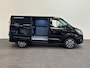 Ford Transit Custom 280 2.0 TDCI L1H1 Trend Airco Navigatie Cruise Control Trekhaak Stoelverwarming