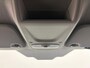Ford Transit Custom 280 2.0 TDCI L1H1 Trend Airco Navigatie Cruise Control Trekhaak Stoelverwarming