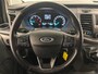 Ford Transit Custom 280 2.0 TDCI L1H1 Trend Airco Navigatie Cruise Control Trekhaak Stoelverwarming