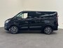 Ford Transit Custom 280 2.0 TDCI L1H1 Trend Airco Navigatie Cruise Control Trekhaak Stoelverwarming