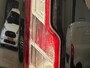 Ford Transit Custom 280 2.0 TDCI L1H1 Trend Airco Navigatie Cruise Control Trekhaak Stoelverwarming
