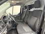 Ford Transit Custom 280 2.0 TDCI L1H1 Trend Airco Navigatie Cruise Control Trekhaak Stoelverwarming