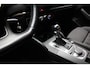 Audi A3 Sportback 1.4 TFSI S-Line - Sportstoelen - 18 inch - Stoelverwarming