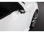 Audi A3 Sportback 1.4 TFSI S-Line - Sportstoelen - 18 inch - Stoelverwarming