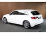 Audi A3 Sportback 1.4 TFSI S-Line - Sportstoelen - 18 inch - Stoelverwarming