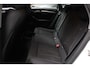 Audi A3 Sportback 1.4 TFSI S-Line - Sportstoelen - 18 inch - Stoelverwarming