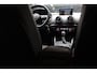 Audi A3 Sportback 1.4 TFSI S-Line - Sportstoelen - 18 inch - Stoelverwarming