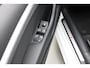 Audi A3 Sportback 1.4 TFSI S-Line - Sportstoelen - 18 inch - Stoelverwarming