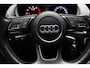 Audi A3 Sportback 1.4 TFSI S-Line - Sportstoelen - 18 inch - Stoelverwarming
