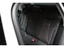 Audi A3 Sportback 1.4 TFSI S-Line - Sportstoelen - 18 inch - Stoelverwarming