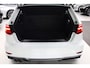 Audi A3 Sportback 1.4 TFSI S-Line - Sportstoelen - 18 inch - Stoelverwarming