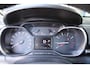 Citroën C3 1.2 PureTech 110pk Shine Business Automaat Airco Navi Camera Carplay Zeer mooi