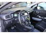 Citroën C3 1.2 PureTech 110pk Shine Business Automaat Airco Navi Camera Carplay Zeer mooi