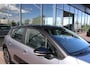 Citroën C3 1.2 PureTech 110pk Shine Business Automaat Airco Navi Camera Carplay Zeer mooi