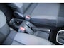 Citroën C3 1.2 PureTech 110pk Shine Business Automaat Airco Navi Camera Carplay Zeer mooi