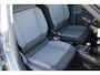 Citroën C3 1.2 PureTech 110pk Shine Business Automaat Airco Navi Camera Carplay Zeer mooi