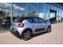 Citroën C3 1.2 PureTech 110pk Shine Business Automaat Airco Navi Camera Carplay Zeer mooi