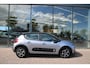 Citroën C3 1.2 PureTech 110pk Shine Business Automaat Airco Navi Camera Carplay Zeer mooi