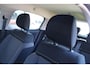 Citroën C3 1.2 PureTech 110pk Shine Business Automaat Airco Navi Camera Carplay Zeer mooi