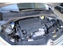 Citroën C3 1.2 PureTech 110pk Shine Business Automaat Airco Navi Camera Carplay Zeer mooi
