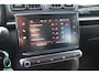Citroën C3 1.2 PureTech 110pk Shine Business Automaat Airco Navi Camera Carplay Zeer mooi