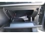 Citroën C3 1.2 PureTech 110pk Shine Business Automaat Airco Navi Camera Carplay Zeer mooi