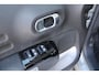 Citroën C3 1.2 PureTech 110pk Shine Business Automaat Airco Navi Camera Carplay Zeer mooi