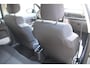 Citroën C3 1.2 PureTech 110pk Shine Business Automaat Airco Navi Camera Carplay Zeer mooi