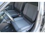 Citroën C3 1.2 PureTech 110pk Shine Business Automaat Airco Navi Camera Carplay Zeer mooi