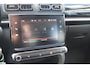 Citroën C3 1.2 PureTech 110pk Shine Business Automaat Airco Navi Camera Carplay Zeer mooi