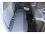 Citroën C3 1.2 PureTech 110pk Shine Business Automaat Airco Navi Camera Carplay Zeer mooi