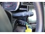 Citroën C3 1.2 PureTech 110pk Shine Business Automaat Airco Navi Camera Carplay Zeer mooi