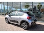 Citroën C3 1.2 PureTech 110pk Shine Business Automaat Airco Navi Camera Carplay Zeer mooi