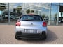 Citroën C3 1.2 PureTech 110pk Shine Business Automaat Airco Navi Camera Carplay Zeer mooi