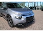 Citroën C3 1.2 PureTech 110pk Shine Business Automaat Airco Navi Camera Carplay Zeer mooi