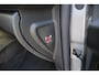 Citroën C3 1.2 PureTech 110pk Shine Business Automaat Airco Navi Camera Carplay Zeer mooi