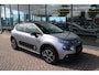 Citroën C3 1.2 PureTech 110pk Shine Business Automaat Airco Navi Camera Carplay Zeer mooi