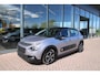 Citroën C3 1.2 PureTech 110pk Shine Business Automaat Airco Navi Camera Carplay Zeer mooi