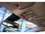 Citroën C3 1.2 PureTech 110pk Shine Business Automaat Airco Navi Camera Carplay Zeer mooi