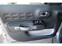 Citroën C3 1.2 PureTech 110pk Shine Business Automaat Airco Navi Camera Carplay Zeer mooi
