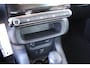 Citroën C3 1.2 PureTech 110pk Shine Business Automaat Airco Navi Camera Carplay Zeer mooi