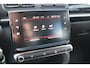 Citroën C3 1.2 PureTech 110pk Shine Business Automaat Airco Navi Camera Carplay Zeer mooi