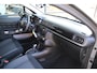 Citroën C3 1.2 PureTech 110pk Shine Business Automaat Airco Navi Camera Carplay Zeer mooi