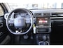 Citroën C3 1.2 PureTech 110pk Shine Business Automaat Airco Navi Camera Carplay Zeer mooi