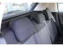 Citroën C3 1.2 PureTech 110pk Shine Business Automaat Airco Navi Camera Carplay Zeer mooi