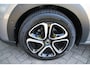 Citroën C3 1.2 PureTech 110pk Shine Business Automaat Airco Navi Camera Carplay Zeer mooi