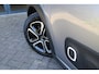 Citroën C3 1.2 PureTech 110pk Shine Business Automaat Airco Navi Camera Carplay Zeer mooi