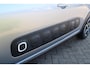 Citroën C3 1.2 PureTech 110pk Shine Business Automaat Airco Navi Camera Carplay Zeer mooi