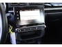 Citroën C3 1.2 PureTech 110pk Shine Business Automaat Airco Navi Camera Carplay Zeer mooi